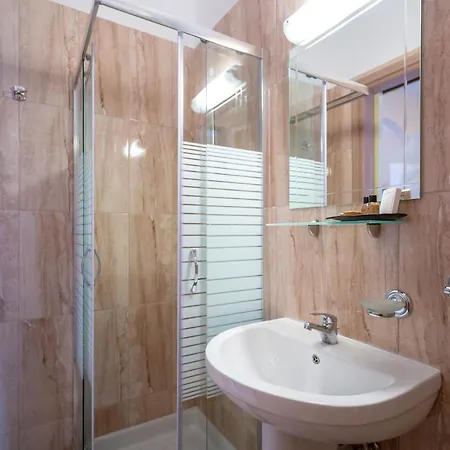 Anelia Apartament